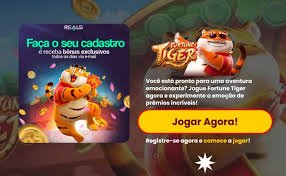vaga888