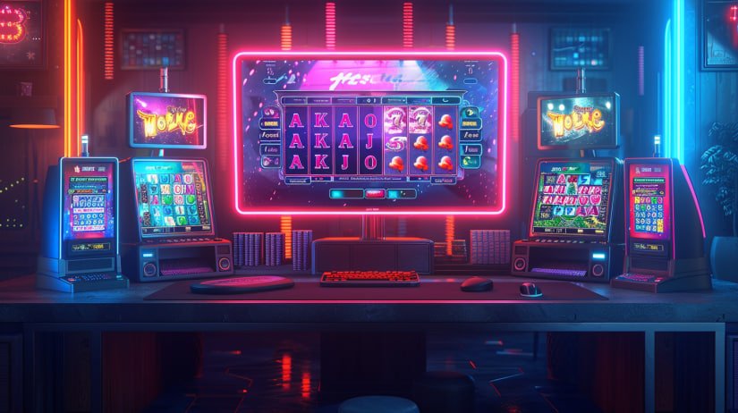 vaga888