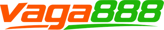 vaga888